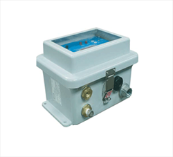Thiết bị đo khí OEM 100-CO Neutronics